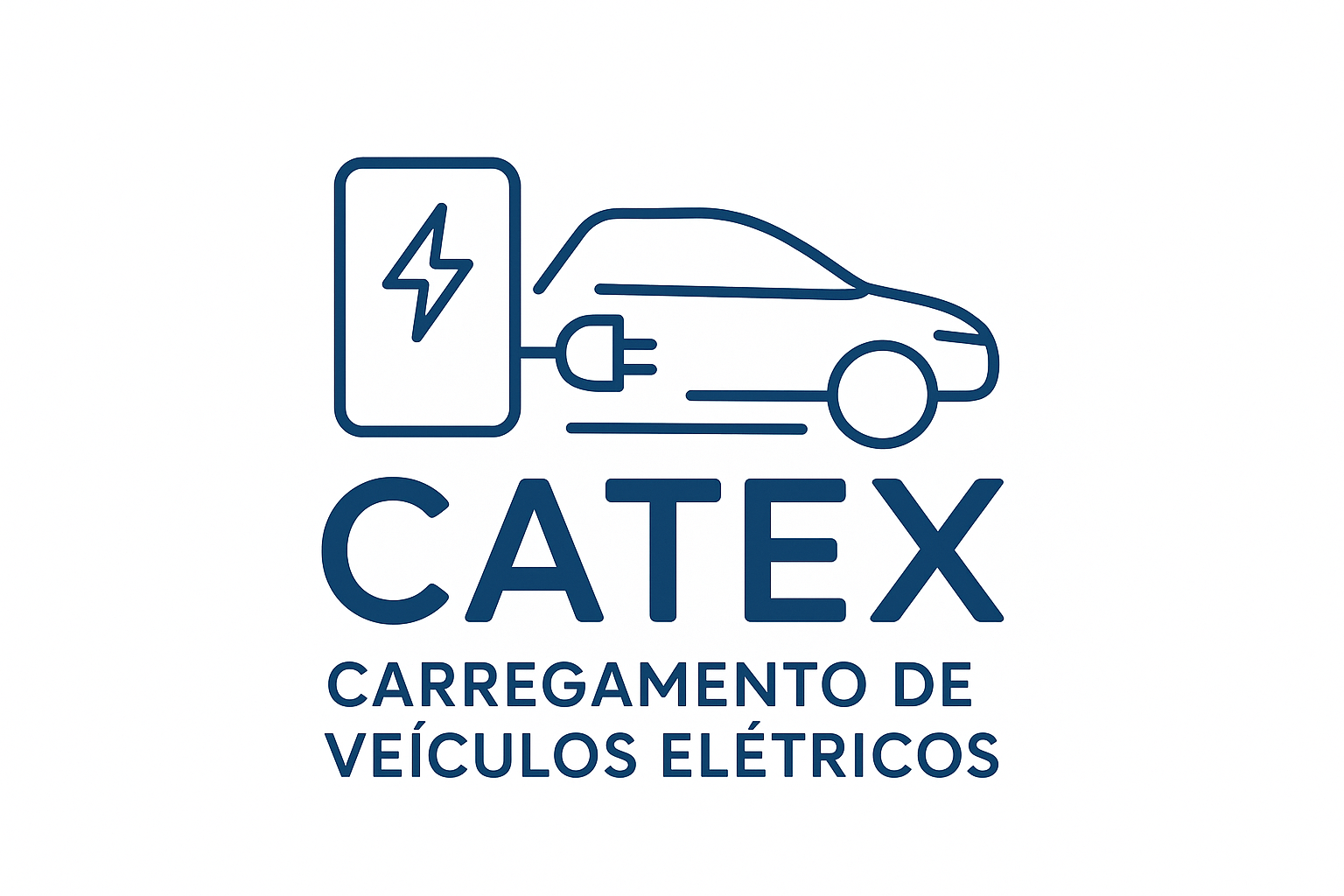 logo-catex-br.png